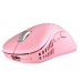 Игровая мышь Pulsar Xlite Wireless V2 Competition Pink