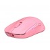 Игровая мышь Pulsar X2 Wireless Pink
