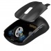 Игровая мышь Pulsar X2 Wireless Mini Premium Black