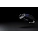 Игровая мышь Pulsar X2 Wireless Mini Premium Black