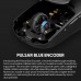 Игровая мышь Pulsar X2 H Wireless Size 1 (mini) Black