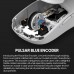 Игровая мышь Pulsar X2 H Wireless Size 2 (mini) White
