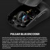 Игровая мышь Pulsar X2 V2 Wireless Size 1 Black