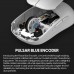 Игровая мышь Pulsar X2 V2 Wireless Size 1 White