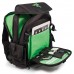 Рюкзак для геймеров Razer Tactical Pro Gaming Backpack 15