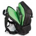 Рюкзак для геймеров Razer Tactical Pro Gaming Backpack 15