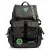 Рюкзак для геймеров Razer Tactical Pro Gaming Backpack 17