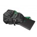 Рюкзак для геймеров Razer Tactical Pro Gaming Backpack 17