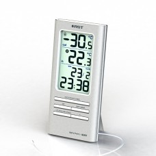 Цифровой термометр RST 02307
