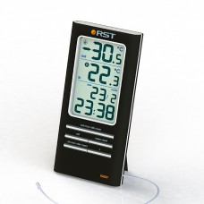 Цифровой термометр RST 02309