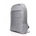 Рюкзак для ноутбука 15,6 дюйма SEASONS универсальный MSP014, серый