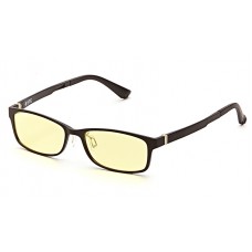 Очки для компьютера SP Glasses AF057, черный
