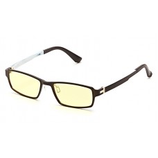 Очки для компьютера SP Glasses AF058, черно-белый