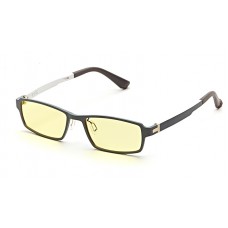 Очки для компьютера SP Glasses AF058, серо-белый