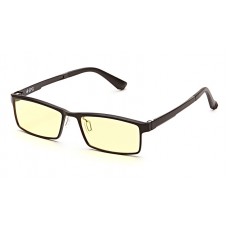 Очки для компьютера SP Glasses AF059, черный