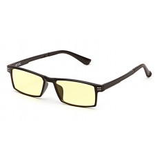 Очки для компьютера SP Glasses AF061, черный