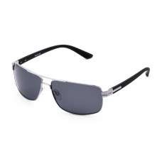 Очки для водителей SP Glasses PL02_L2_GB, серо-черный