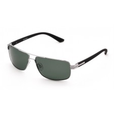Очки для водителей SP Glasses PL02_L3_GB, серо-черный