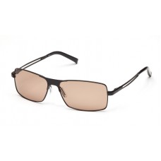 Очки для водителей SP Glasses AS065 (солнце), exclusive, черный 