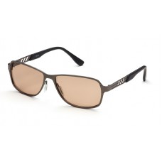 Очки для водителей SP Glasses AS070 (солнце),luxury,темно-серый