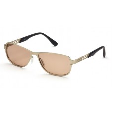 Очки для водителей SP Glasses AS070 (солнце),luxury,серебро