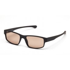 Очки для водителей SP Glasses AS105  (солнце),exclusive,черный