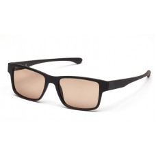 Очки для водителей SP Glasses AS107 (солнце),exclusive,черный