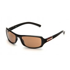 Очки для водителей SP Glasses AS029  (солнце),premium,черный