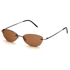Очки для водителей SP Glasses AS040 (солнце),titanium,черный