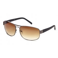 Очки для водителей SP Glasses AS019  (солнце),luxury,темно-серый