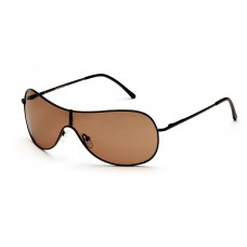 Очки для водителей SP Glasses AS049  (солнце),luxury,черный