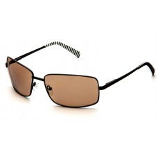 Очки для водителей SP Glasses AS051 (солнце),luxury,черный