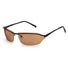 Очки для водителей SP Glasses AS052 (солнце),luxury,черный