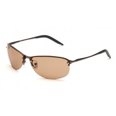 Очки для водителей SP Glasses AS058 (солнце),comfort,темно-серый
