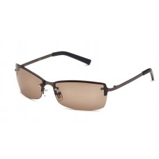 Очки для водителей SP Glasses AS059 (солнце),comfort,темно-серый