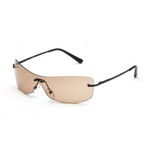 Очки для водителей SP Glasses AS060  (солнце),comfort,черный