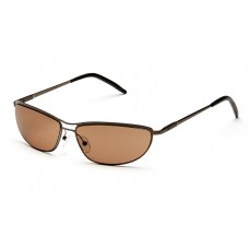 Очки для водителей SP Glasses AS054 (солнце),luxury,темно-серый