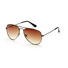 Очки для водителей SP Glasses AS053  (солнце),premium,темно-серый