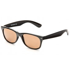 Очки для водителей SP Glasses AS039  (солнце) luxury, черный