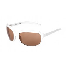Очки для водителей SP Glasses AS046  (солнце) premium, белый