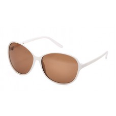 Очки для водителей SP Glasses AS048  (солнце) luxury, белый