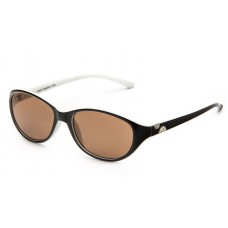 Очки для водителей SP Glasses AS044  (солнце) luxury, черно-белый