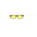 Очки для водителей SP Glasses AD085 exclusive, черный
