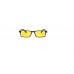 Очки для водителей SP Glasses AD081 exclusive, черный