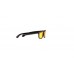 Очки для водителей SP Glasses AD021 luxury, черный