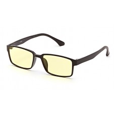 Очки для компьютера SP Glasses AF060, черный