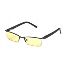 Очки для компьютера SP Glasses AF035, черный