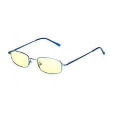 Очки для компьютера SP Glasses AF009, синий
