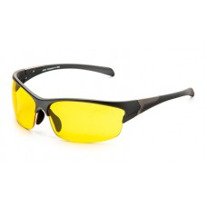 Очки для водителей SP Glasses AD037 premium,серый