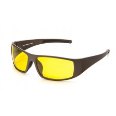 Очки для водителей SP Glasses AD041 premium, серый